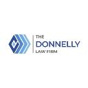 The Donnelly Law Firm logo